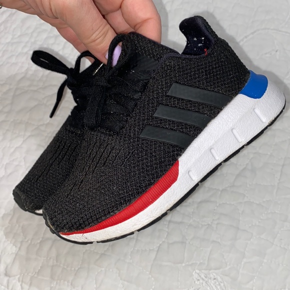 adidas Other - Baby nmd